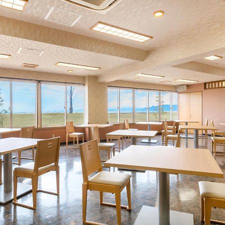 Umino Hotel Hajime Oita Dış mekan fotoğraf