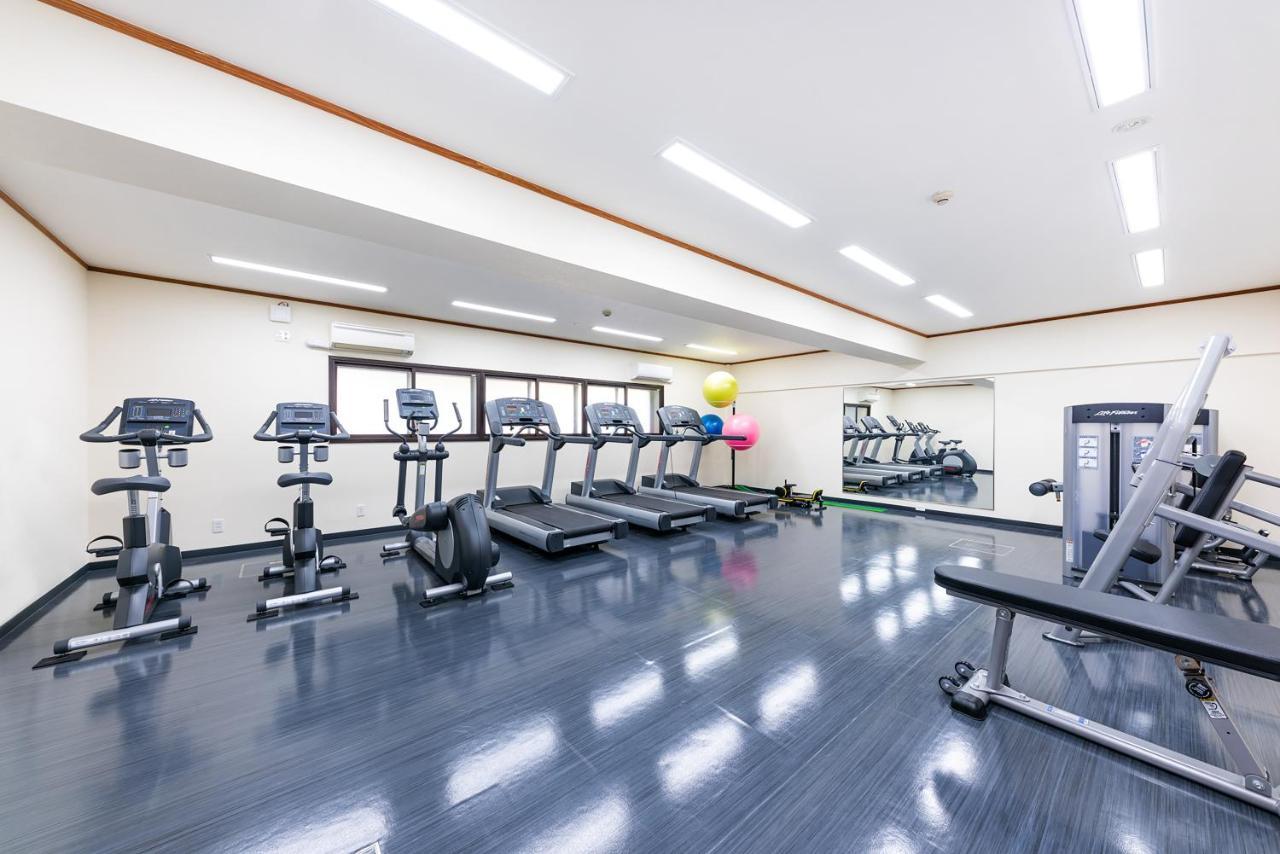 Umino Hotel Hajime Oita Dış mekan fotoğraf